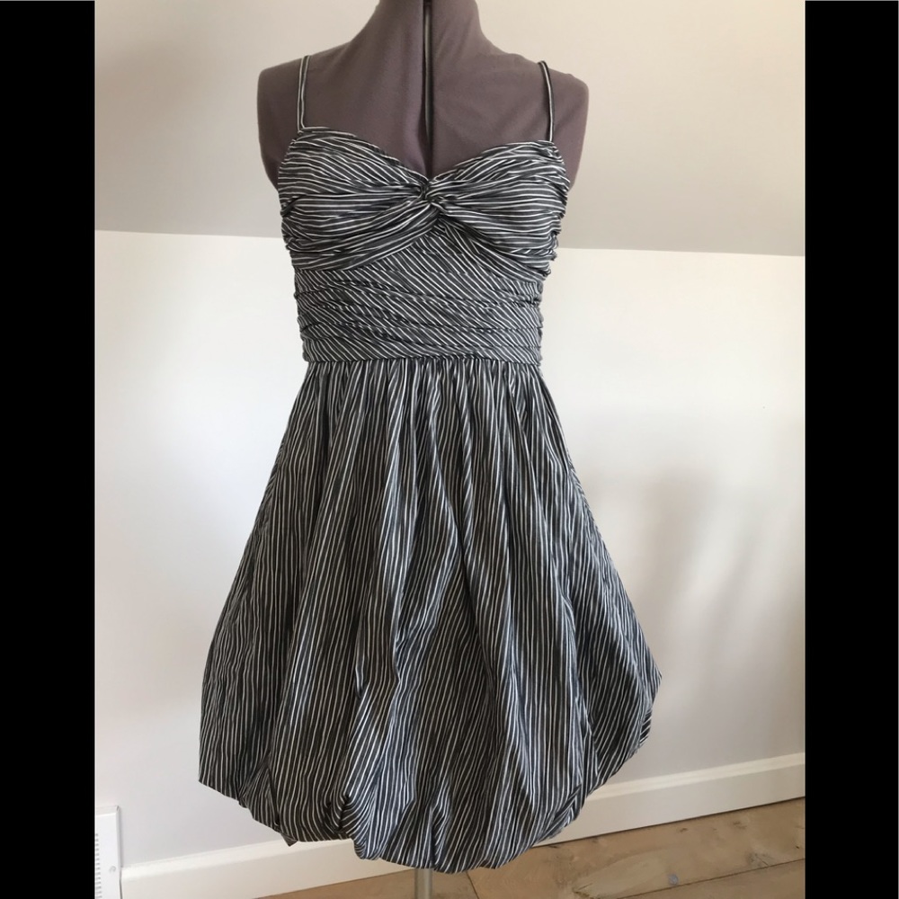 Sun Dress by Tracy Reese